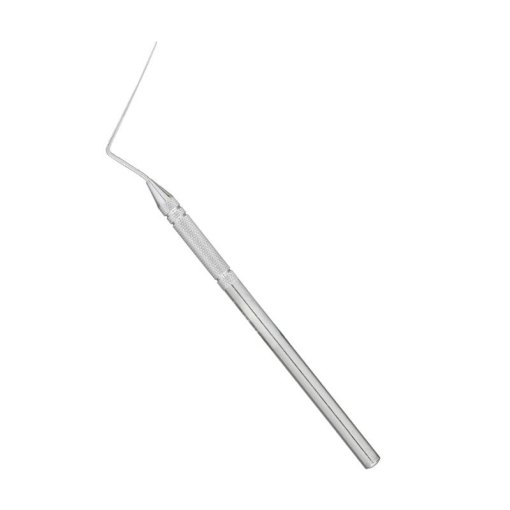 Spreaders #10